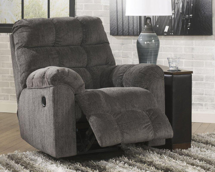 ASHLEY FURNITURE 5830028 Acieona Recliner