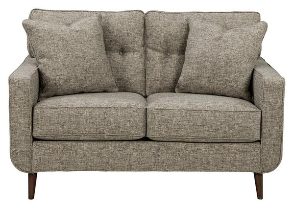 ASHLEY FURNITURE 6280235 Dahra Loveseat