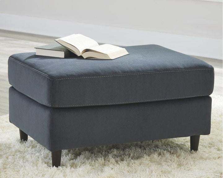 ASHLEY FURNITURE 1980314 Kennewick Ottoman