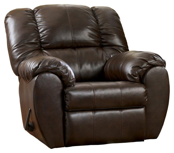 ASHLEY FURNITURE 7060325 Dylan Recliner