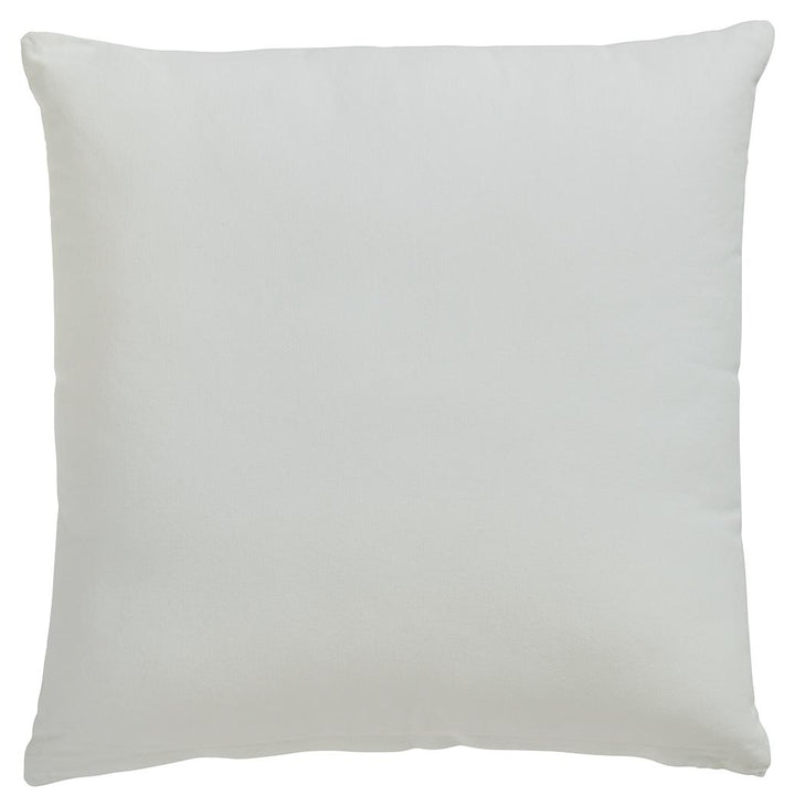 ASHLEY FURNITURE A1000994 Gyldan Pillow set of 4