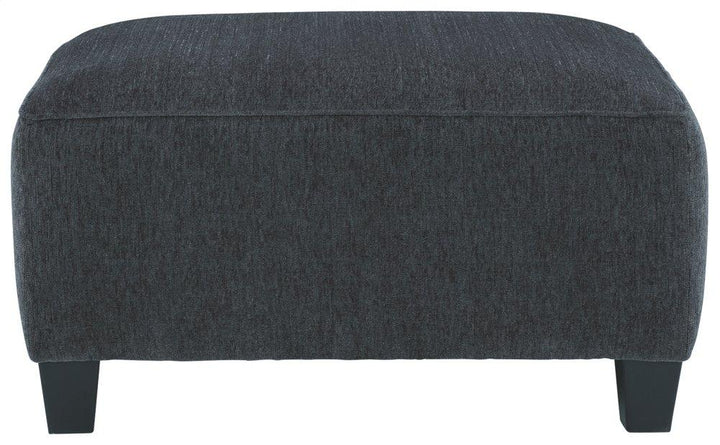 ASHLEY FURNITURE 8390508 Abinger Oversized Accent Ottoman