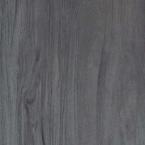 ASHLEY FURNITURE PKG003546 King Panel Bed With Dresser