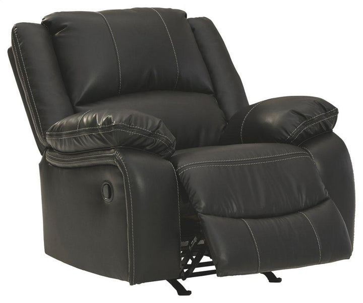 ASHLEY FURNITURE 7710125 Calderwell Recliner