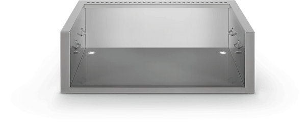 NAPOLEON BBQ BI3623ZCL Zero Clearance Liner for BIG32 for Built-in 700 Series 32 , Stainless Steel