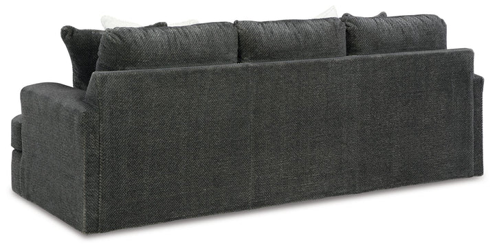 ASHLEY FURNITURE 3140238 Karinne Sofa