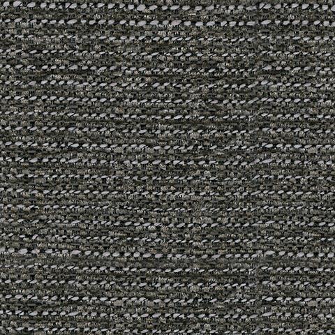 ASHLEY FURNITURE PKG014107 Sofa and Chair