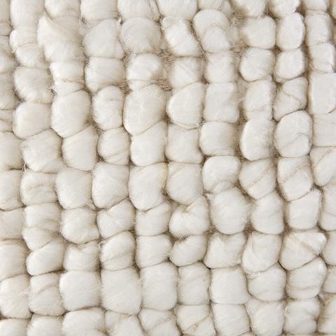 ASHLEY FURNITURE A1000956 Aavie Pillow set of 4