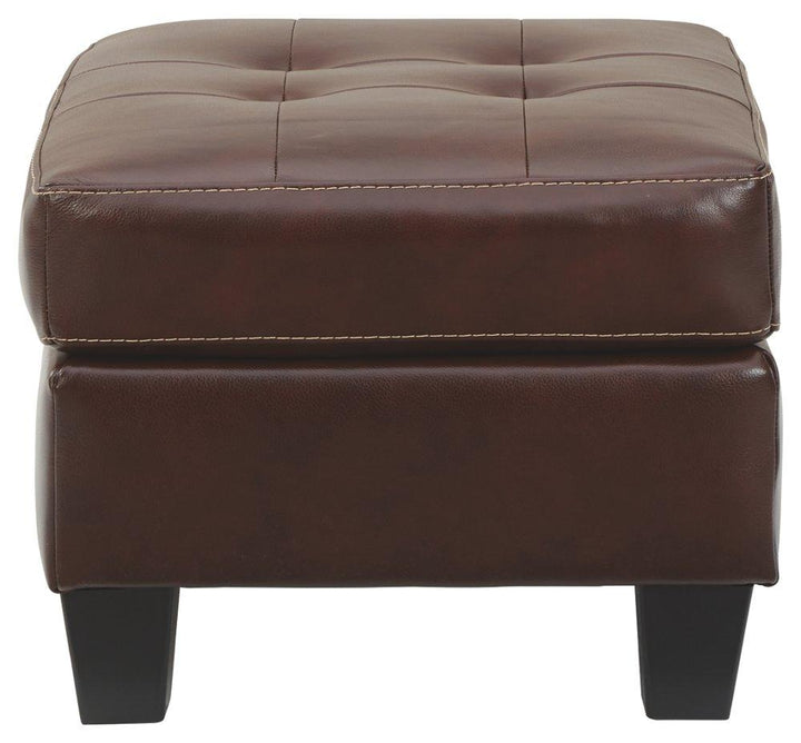 ASHLEY FURNITURE 8750414 Altonbury Ottoman