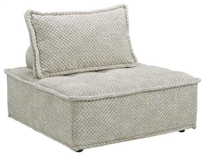 ASHLEY FURNITURE A3000244A2 Bales 2-piece Modular Seating