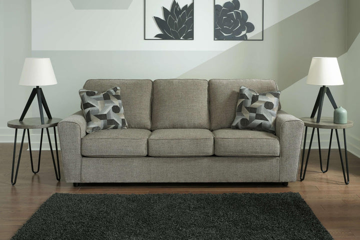 ASHLEY FURNITURE 2680538 Cascilla Sofa