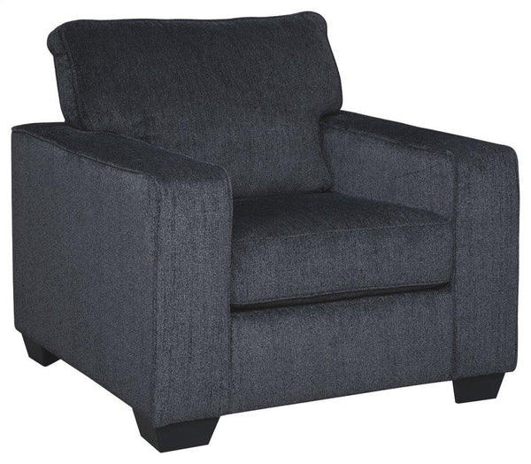ASHLEY FURNITURE 8721320 Altari Chair