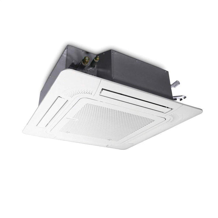 FRIEDRICH FPHMR24A3A Floating Air Pro
