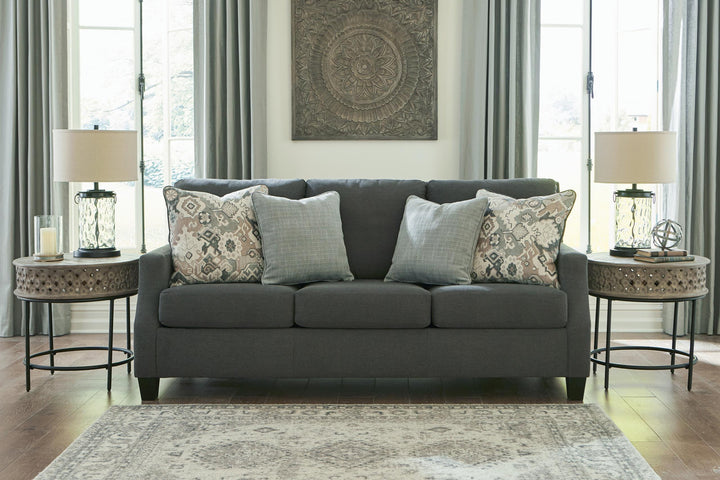 ASHLEY FURNITURE 3780138 Bayonne Sofa