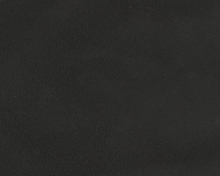 ASHLEY FURNITURE 7500820 Darcy Chair