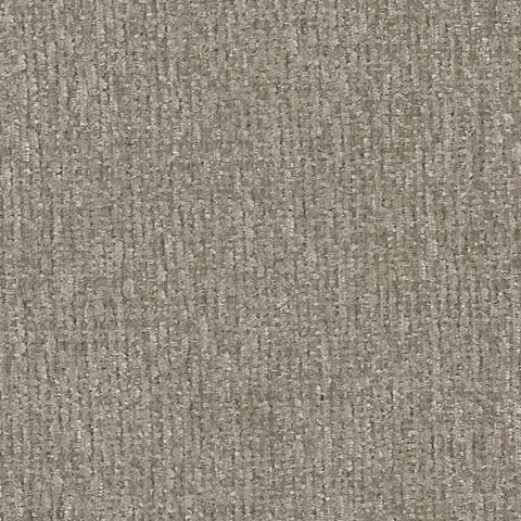 ASHLEY FURNITURE 5200423 Maggie Oversized Chair