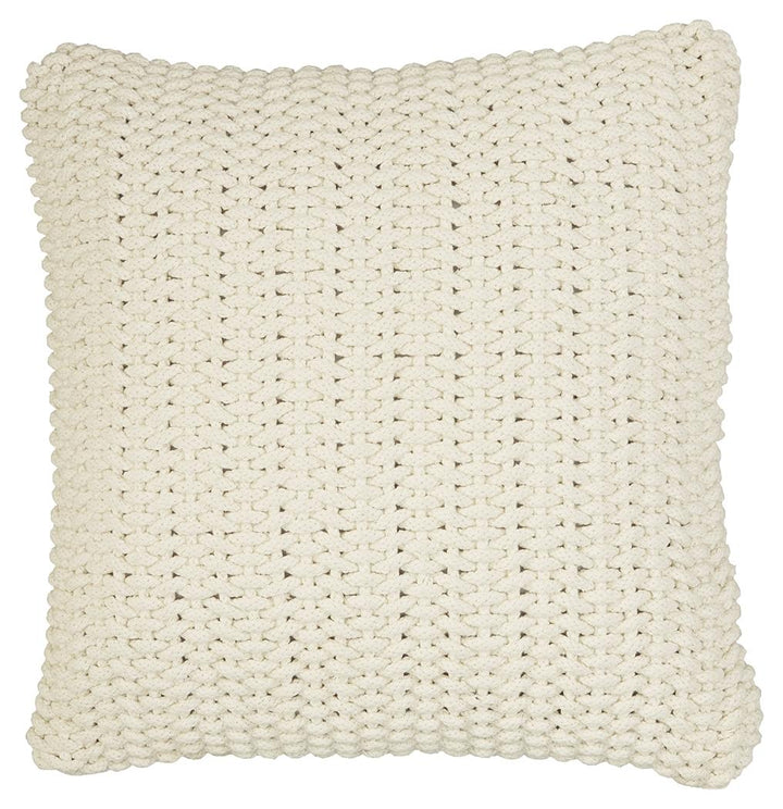 ASHLEY FURNITURE A1000476P Renemore Pillow