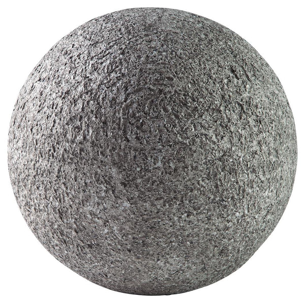ASHLEY FURNITURE A2000496S Chanlow Sculpture