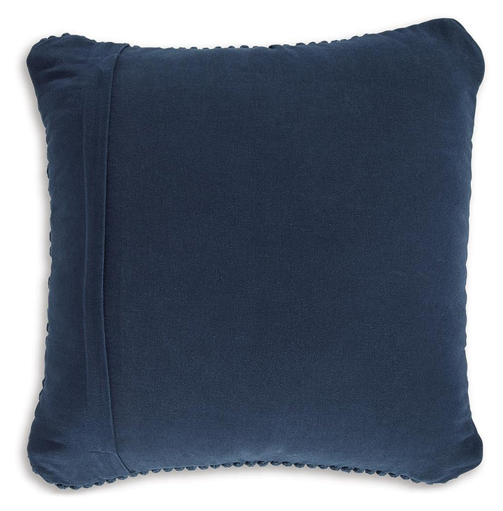 ASHLEY FURNITURE A1000473 Renemore Pillow set of 4
