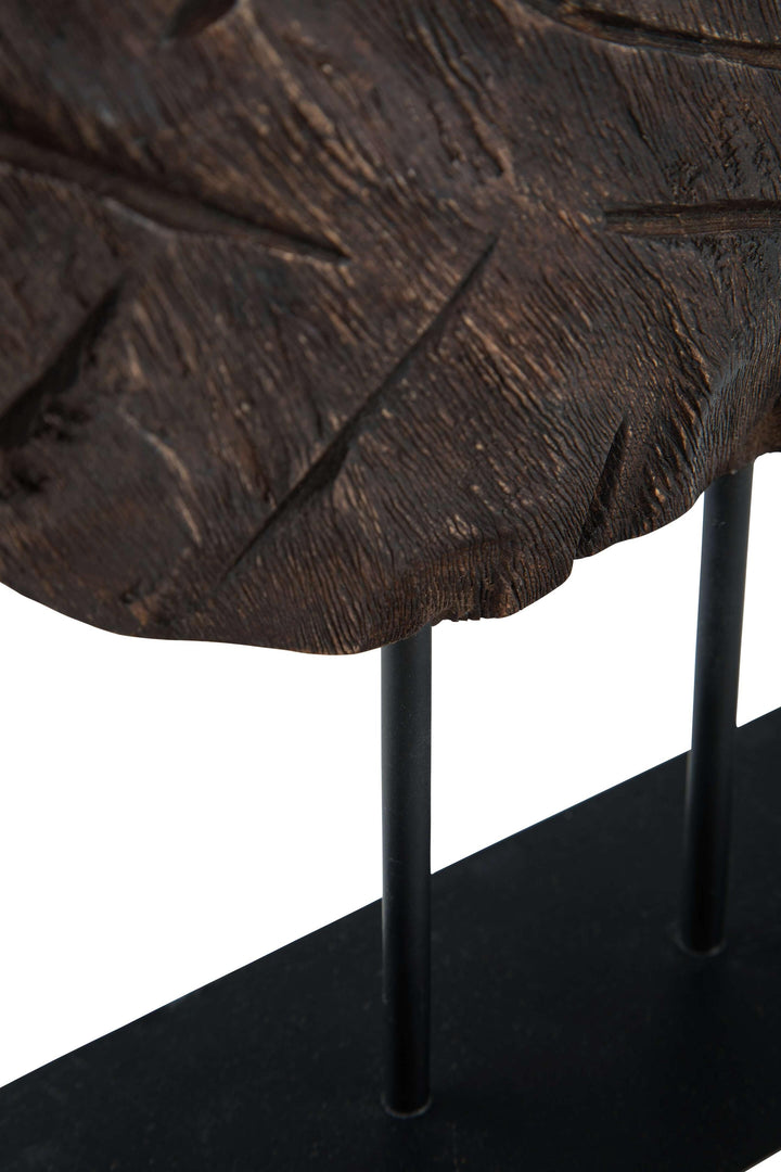 ASHLEY FURNITURE A2000562 Dashburn Sculpture