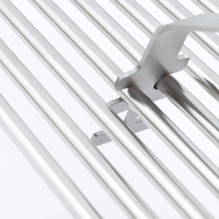 BROIL KING 60745 GRID LIFTER