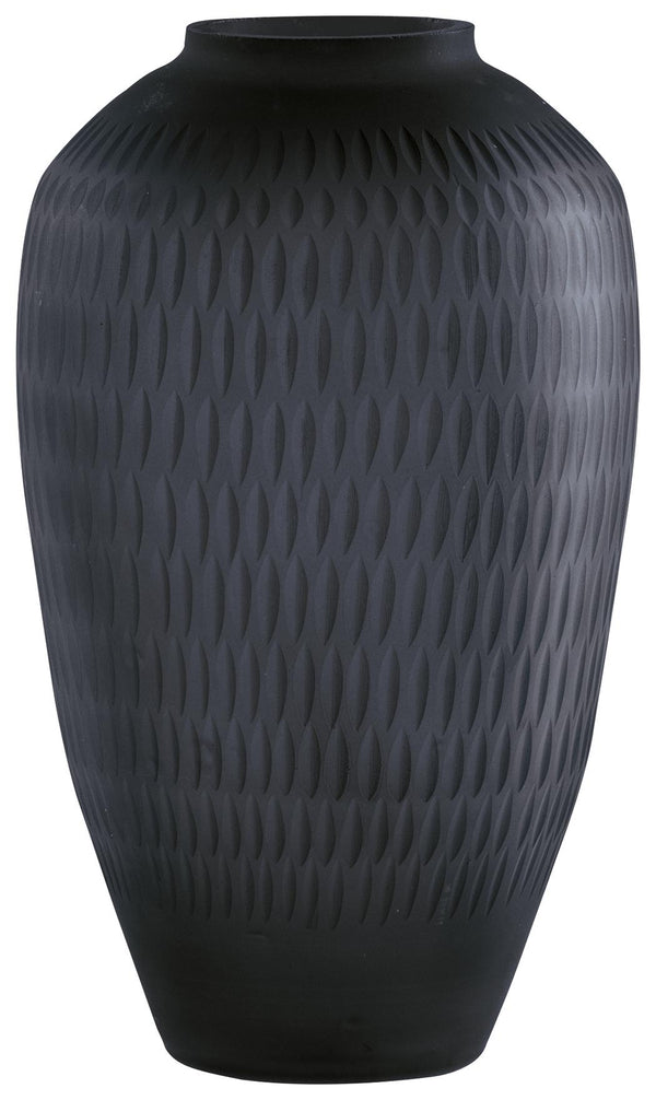 ASHLEY FURNITURE A2000509 Etney Vase