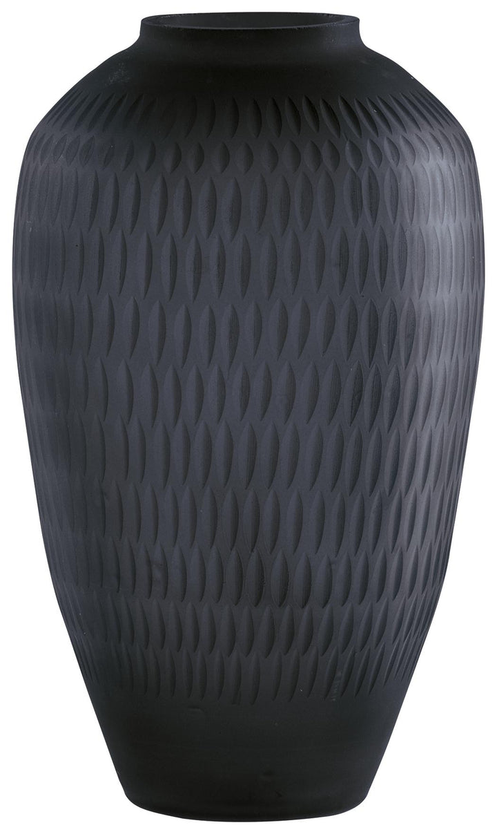 ASHLEY FURNITURE A2000509 Etney Vase