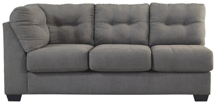 ASHLEY FURNITURE 4522066 Maier Left-arm Facing Sofa