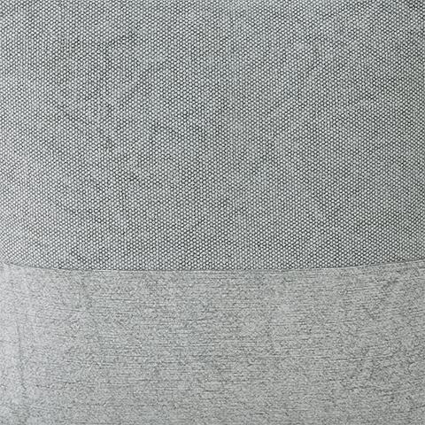 ASHLEY FURNITURE A1000530 Mabyn Pouf