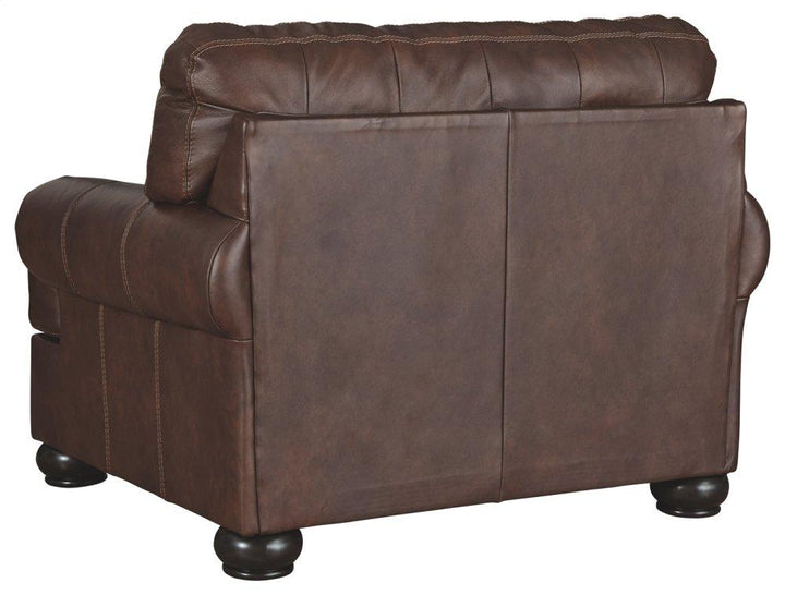 ASHLEY FURNITURE 8790123 Beamerton Oversized Chair