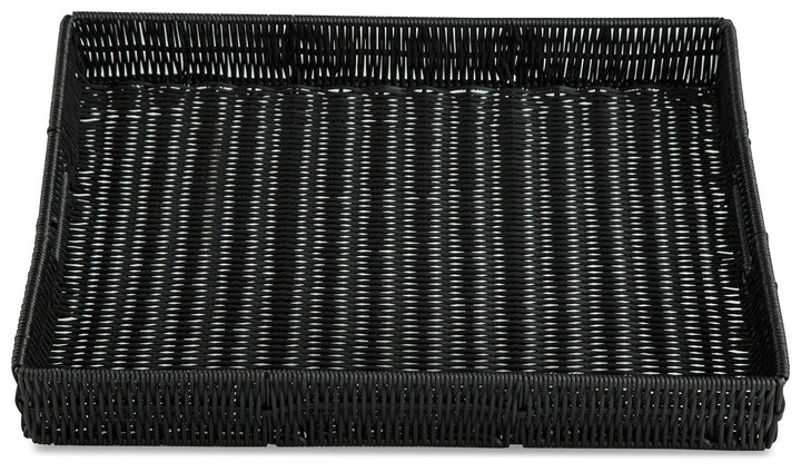 ASHLEY FURNITURE A2000565 Evonne Tray