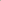 ASHLEY FURNITURE 5930277 Next-gen Durapella Wedge