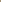 ASHLEY FURNITURE A4000473 Waltleigh Accent Cabinet