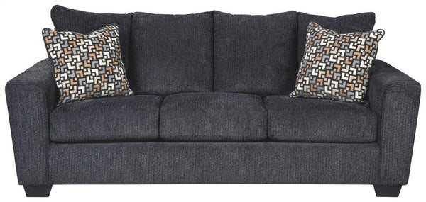 ASHLEY FURNITURE 5700238 Wixon Sofa