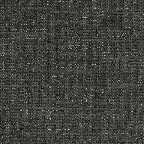 ASHLEY FURNITURE 8410218 Brise Sofa Chaise