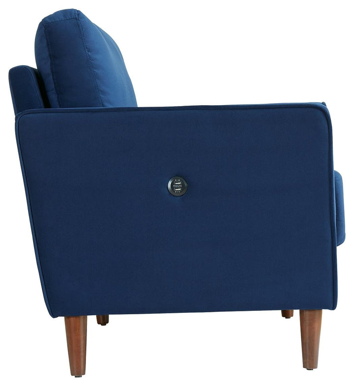 ASHLEY FURNITURE 5460520 Darlow Chair