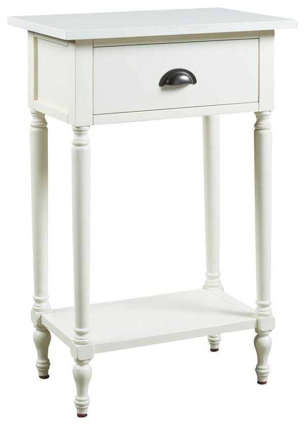 ASHLEY FURNITURE A4000159 Juinville Accent Table