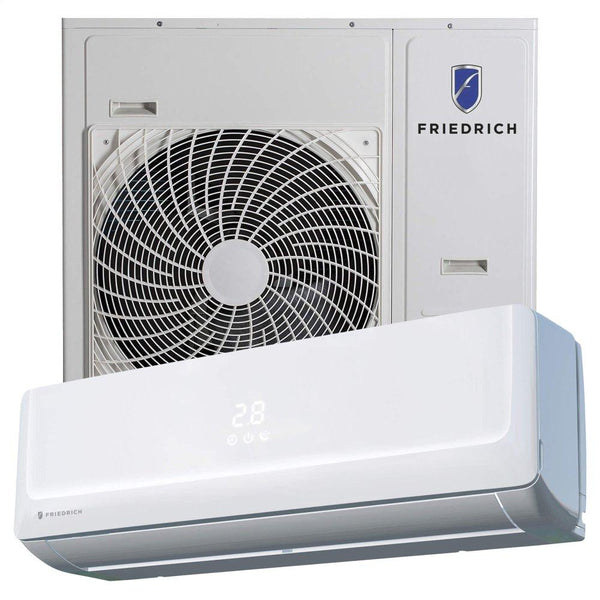 FRIEDRICH FPHMR36A3A Floating Air Pro
