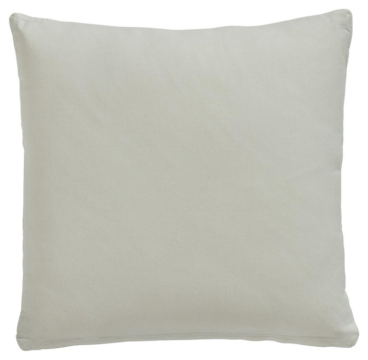 ASHLEY FURNITURE A1000998 Doriana Pillow set of 4