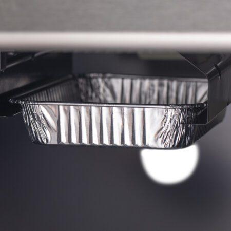 BROIL KING 56415 BARON TM