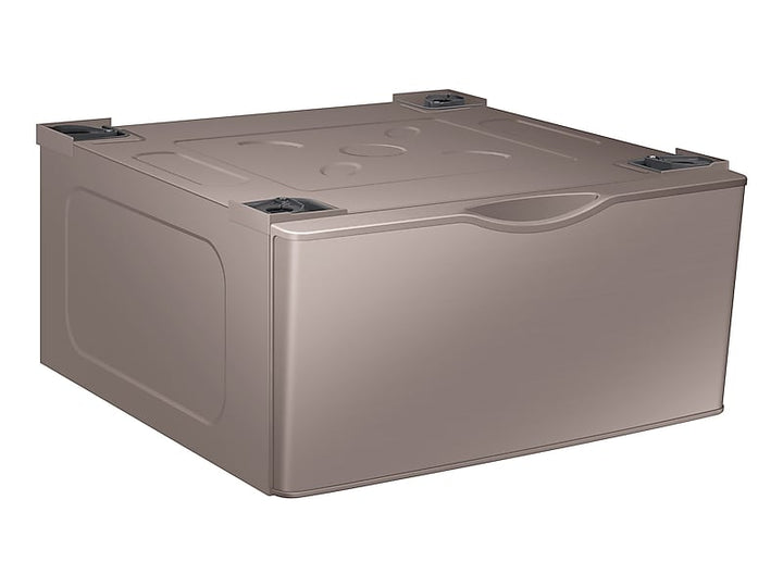 SAMSUNG WE402NC 27" Pedestal 2019