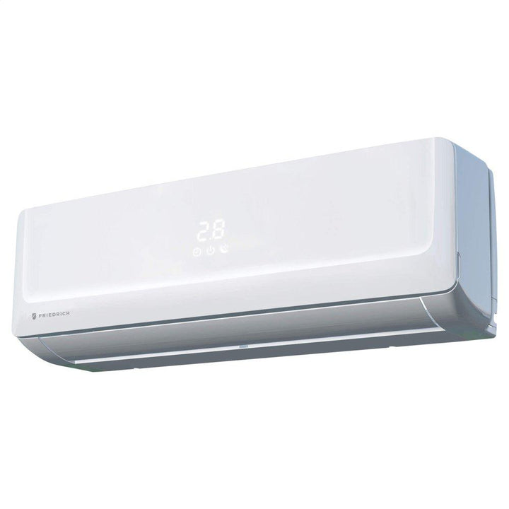 FRIEDRICH FPHMR24A3A Floating Air Pro