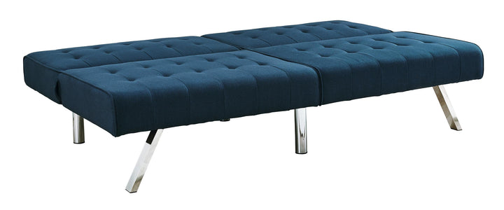 ASHLEY FURNITURE 6900545 Sivley Futon