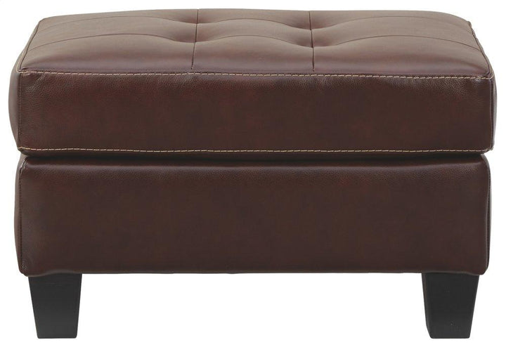 ASHLEY FURNITURE 8750414 Altonbury Ottoman