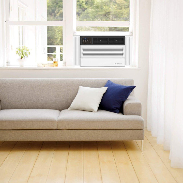 FRIEDRICH CCW12B10A Chill Premier
