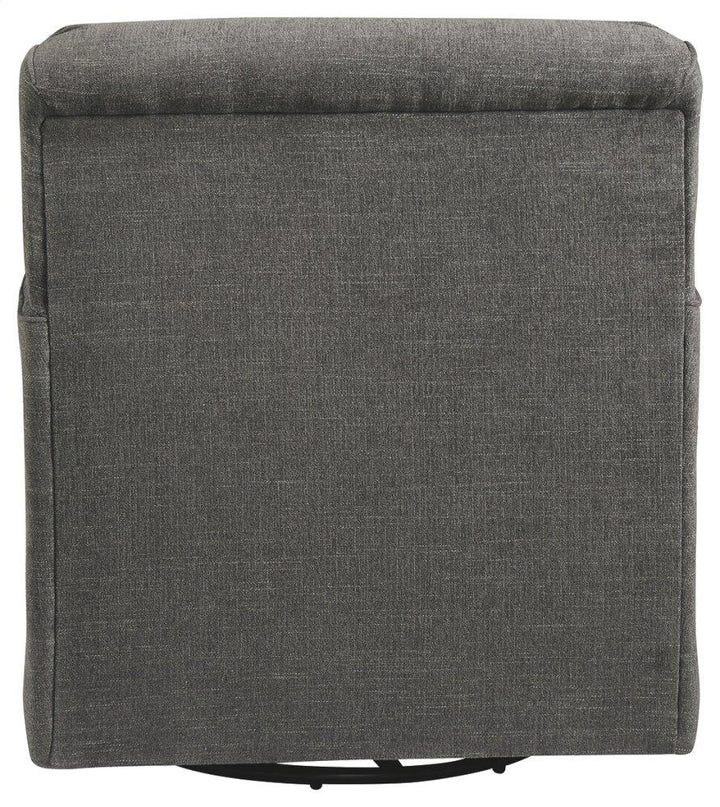 ASHLEY FURNITURE 9831042 Alcona Accent Chair