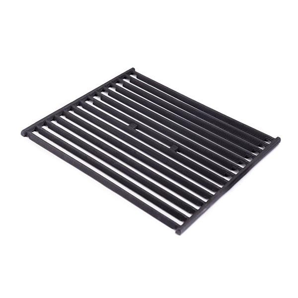 BROIL KING 11228 SIGNET TM CAST IRON COOKING GRIDS