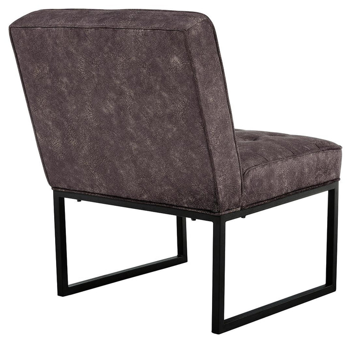 ASHLEY FURNITURE A3000109 Cimarosse Accent Chair
