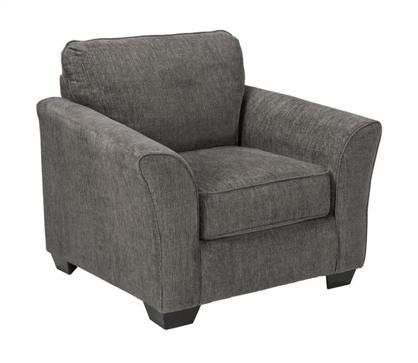 ASHLEY FURNITURE 8410220 Brise Chair