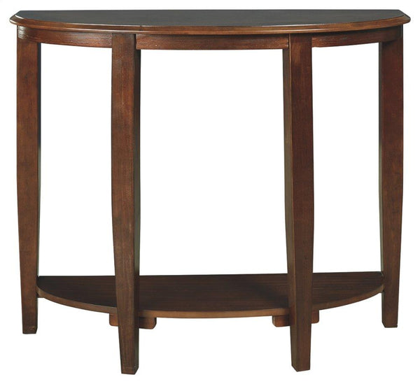 ASHLEY FURNITURE A4000123 Altonwood Sofa/console Table